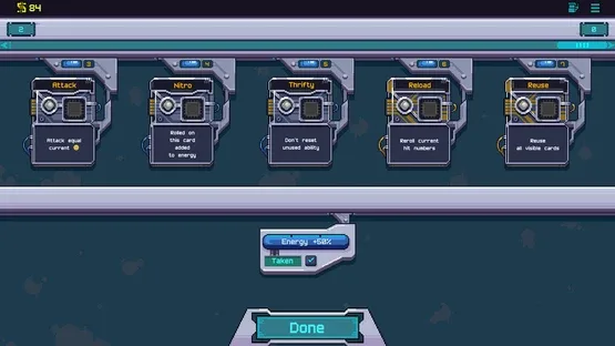 Perfect Dice screenshot 5