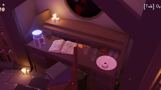 That Potato Game screenshot 2