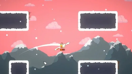 ZooHop screenshot 6
