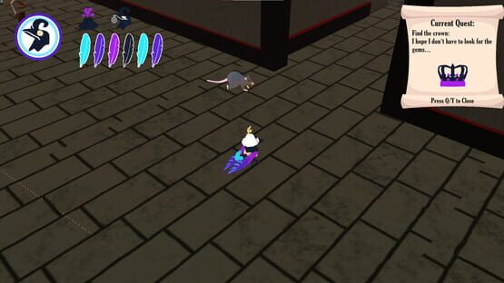 screenshot 7