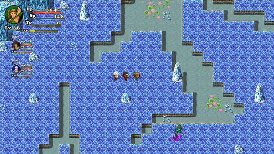 screenshot 8