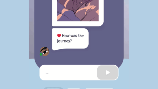Family Bash Screenshot
