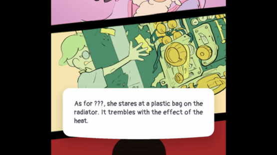 Family Bash Screenshot