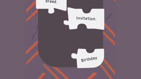 Family Bash Screenshot