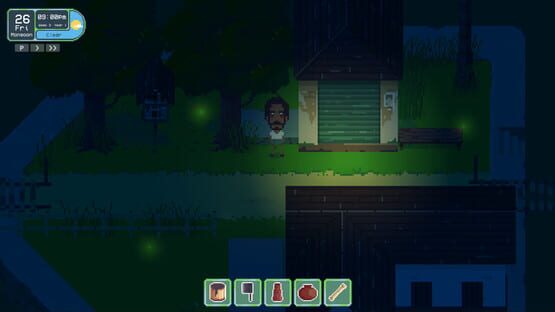 screenshot 7