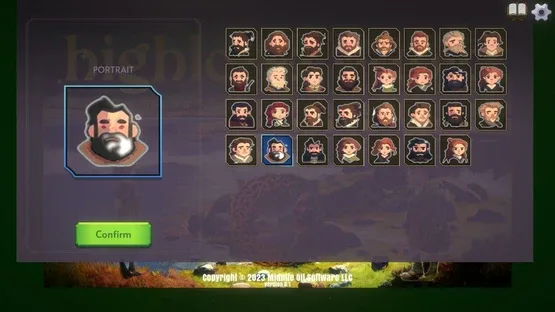 Highland Panic screenshot 19