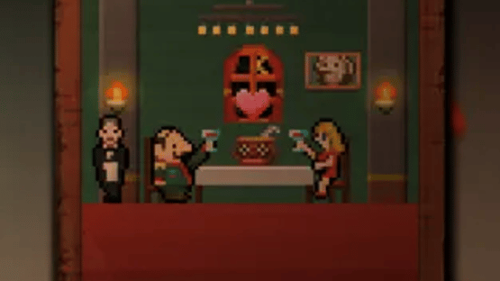 Million Onion Hotel Screenshot