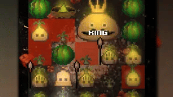 Million Onion Hotel Screenshot