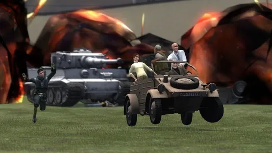 Thumbnail 6