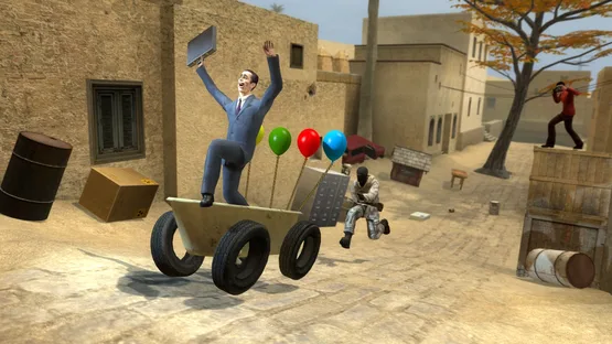 Thumbnail 13