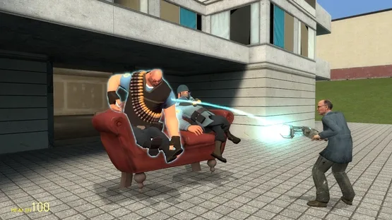 Thumbnail 7