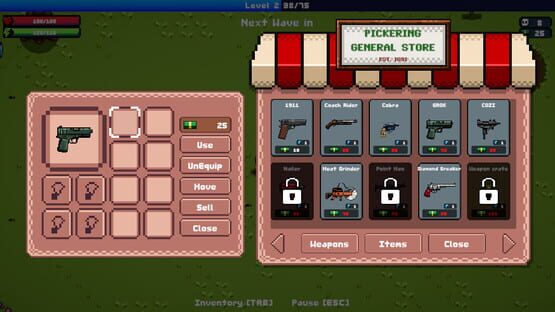 Animal Vs Human : Farm at war screenshot 5