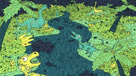 Screenshot 17