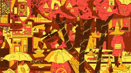 Screenshot 18