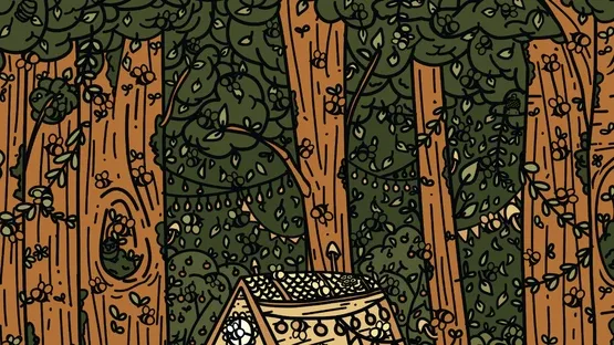 Screenshot 19