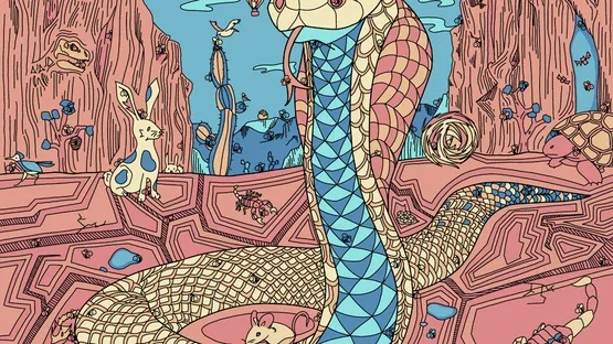 Screenshot 20