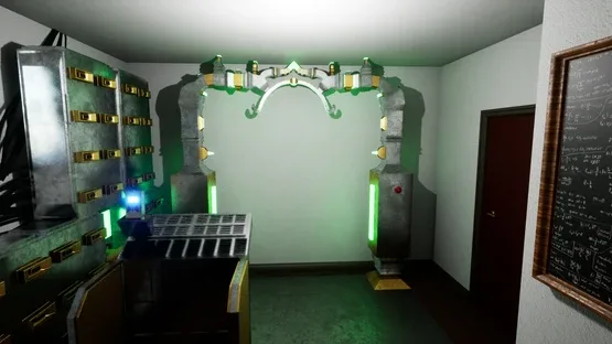 Thumbnail 15