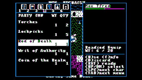 screenshot 12