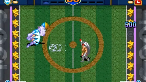 Bang Bead screenshot 2