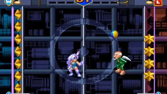 Bang Bead screenshot 3