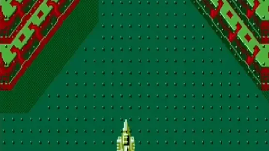 Battle Wings gameplay screenshot 3