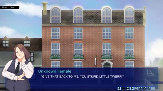 screenshot 15