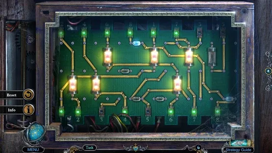 Screenshot 9