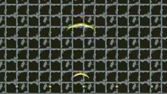 Asuka & Asuka gameplay screenshot 3