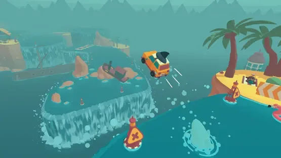 What the Car? screenshot 3