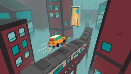 What the Car? screenshot 4