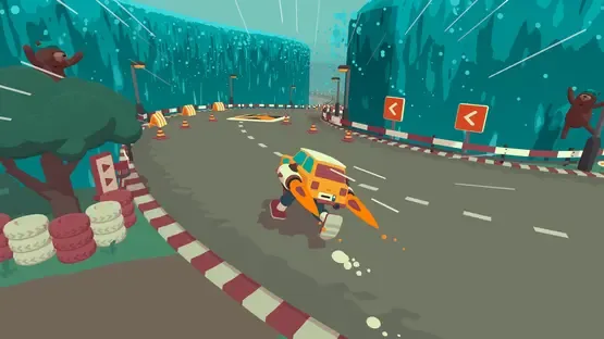 What the Car? screenshot 6