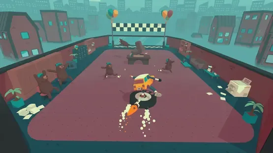 What the Car? screenshot 7