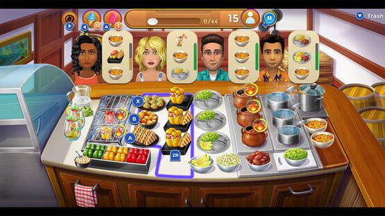screenshot 4