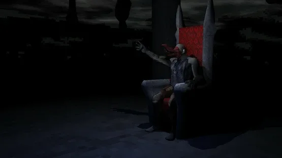Thumbnail 10