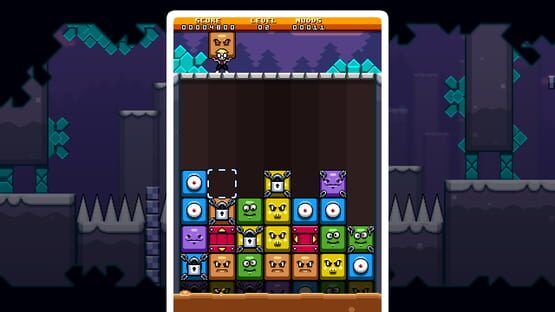 Mutant Mudds Collection + Xeodrifter screenshot 6