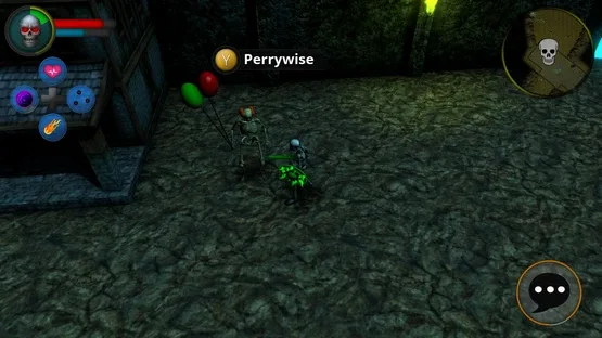 Thumbnail 13