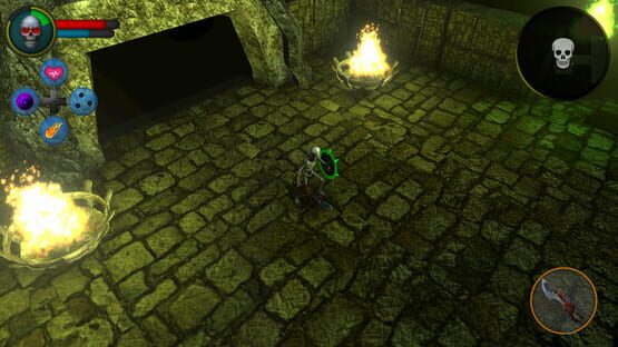 screenshot 12