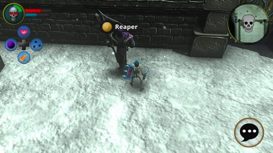 screenshot 15