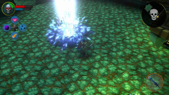 screenshot 17
