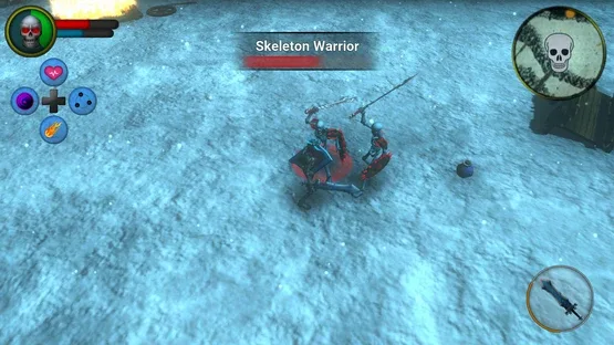 Thumbnail 4
