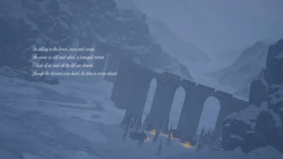 Bottle screenshot 4