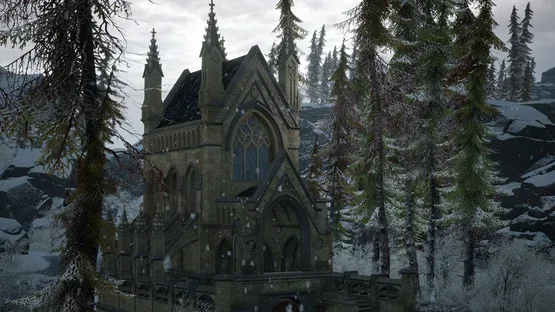 Bottle screenshot 7