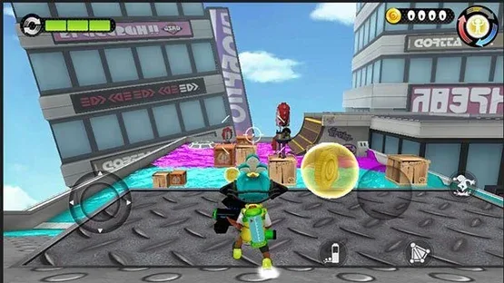 Thumbnail 2