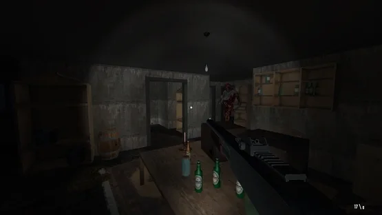 Thumbnail 11