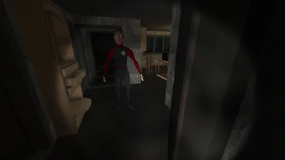 Thumbnail 8