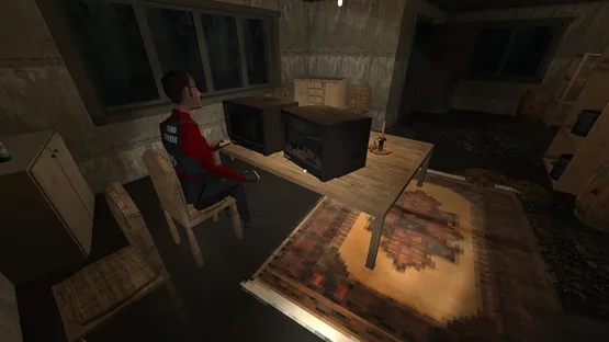 Thumbnail 13
