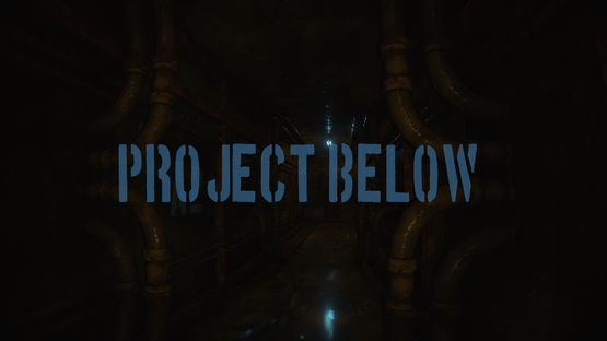 Project Below Screenshot