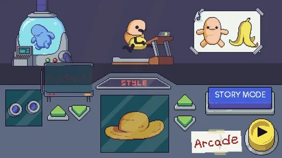 Thumbnail 5