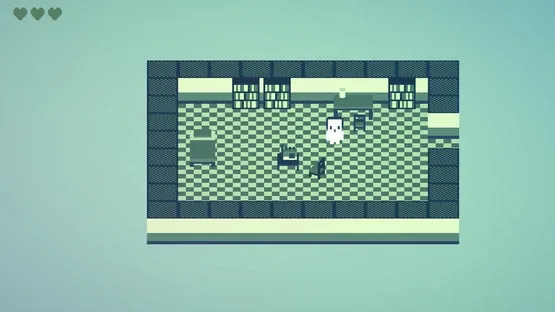 Thumbnail 11