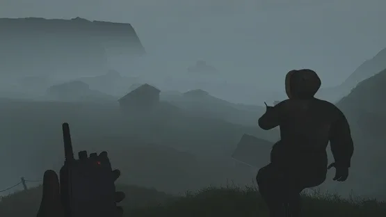 VISK screenshot 1